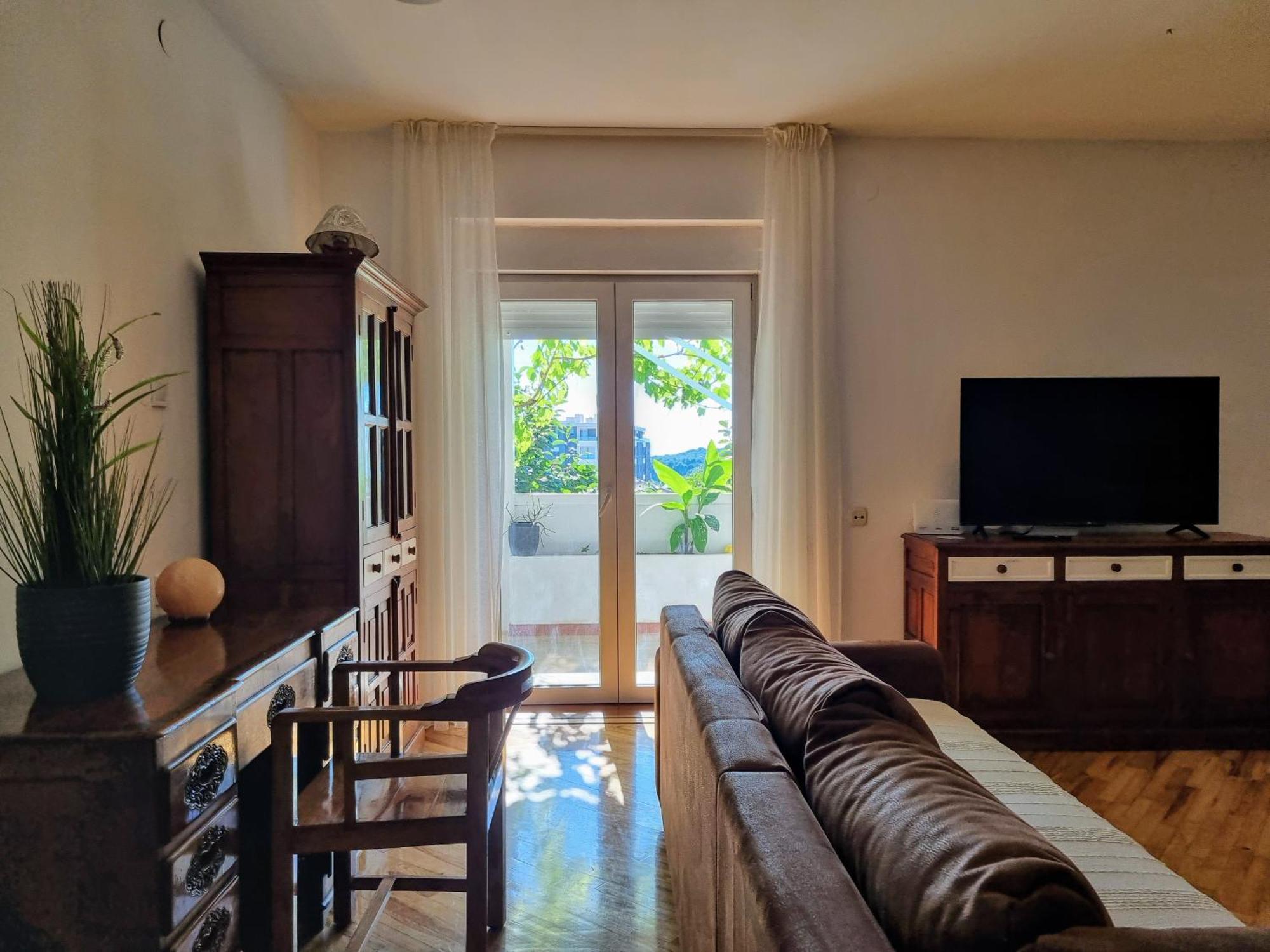 F13 Apartment พูลา ภายนอก รูปภาพ